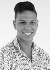 Foto de NORTHON DIAS SOARES