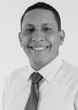 Foto de MARCOS JUNIOR DE OLIVEIRA SILVA