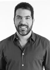Foto de FREDERICO BEGHINI AVELAR