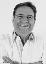 Foto de MARCOS BELCHIOR FERRAZ TRINDADE