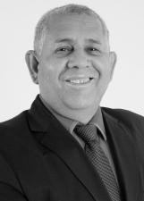 Foto de WALTER CARVALHO DE SOUZA FAGUNDES
