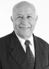 Foto de José da Costa e Silva