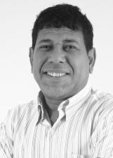 Foto de JOÃO BATISTA DA SILVA