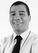 Foto de ALMIR ALVES DOS SANTOS