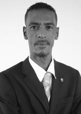 Foto de AMANTINO MOTA MENDES
