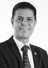 Foto de WAGNER PINTO DE SOUZA