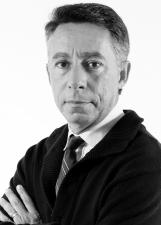 Foto de RUBENS CAIEIRO DA SILVA