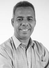 Foto de JOSÉ RICARDO DE OLIVEIRA