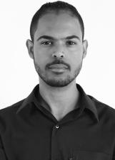 Foto de CARLOS EDUARDO SANTANA ALEIXO
