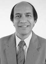 Foto de ANTONIO FERNANDO FERREIRA