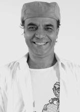 Foto de GLAYDSON DIAS DE PAULA