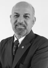 Foto de DORMANN JONATAS BARRETO LYRIO