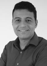 Foto de LEONARDO ANGELO DA SILVA