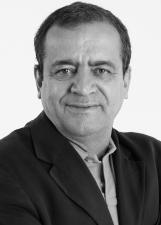 Foto de JOSÉ ALEXANDRE DOS REIS