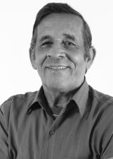 Foto de JOÃO BATISTA MARIANO