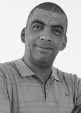 Foto de IVAN ANGELO DE AZEVEDO