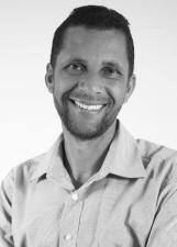 Foto de ROGÉRIO NASCIMENTO