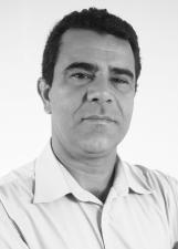 Foto de ELCIAS DE OLIVEIRA