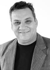 Foto de Suamir Carvalho Chamone