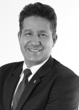 Foto de JAIR GREGÓRIO DE SOUZA