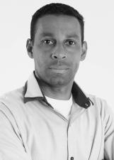 Foto de JOSE AFONSO GOMES FERREIRA