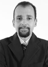 Foto de ALLAN DE FREITAS SUASSUNA AUTRAN