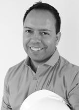 Foto de JORGE MAGNO ALVES PEREIRA