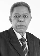 Foto de LUCIMAR MARTINS PEREIRA