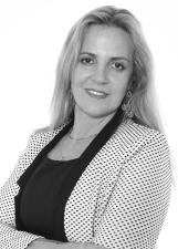 Foto de SOLANGE MORAES LONDE