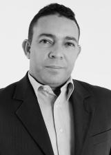 Foto de LEANDRO SILVA AGAPITO