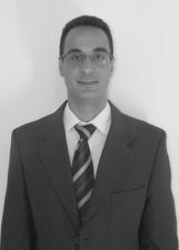 Foto de Daniel de Azevedo
