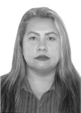 Foto de ADANILZA TEIXEIRA MACIEL
