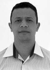 Foto de ARNALDO FACUNDO FERREIRA