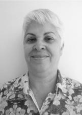 Foto de ALEIXINA MARIA LOPES ANDALECIO