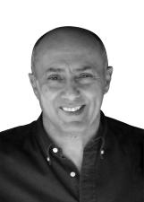 Foto de EDISON SIMÃO