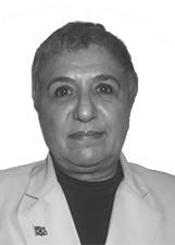 Foto de HELYZABETH KELEN TAVARES CAMPOS