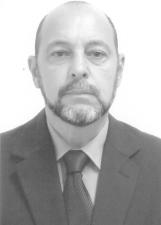 Foto de Evandro Antonio Andrade dos Santos