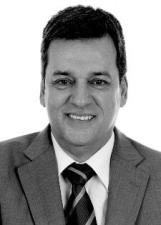 Foto de LEONARDO JOSÉ DE MATTOS