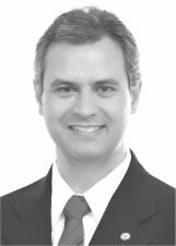 Foto de SERGIO FERNANDO PEREIRA DE PINHO TAVARES