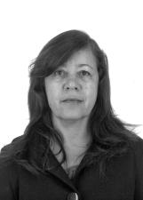 Foto de TÂNIA DE CARVALHO ROCHA