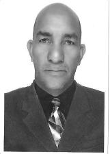 Foto de Antônio Francisco Alves
