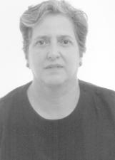 Foto de AUGUSTA ISABEL JUNQUEIRA FAGUNDES
