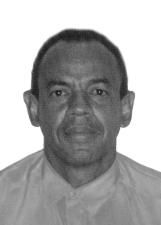 Foto de BENEDITO MATEUS