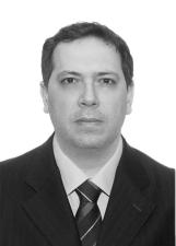 Foto de CARLOS GUILHERME MENEZES GARRIDO