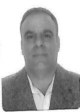 Foto de DANIEL CARLOS SCAPIN