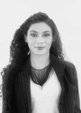 Foto de JANINE ALVES TARCIZO