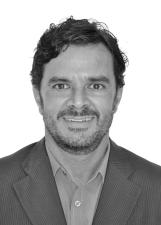 Foto de JOSÉ FARIA COUTO JUNIOR