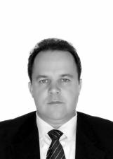 Foto de JOSÉ HENRIQUE FERREIRA DOS SANTOS