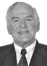 Foto de JOSÉ MAGNO SENRA FERNANDES