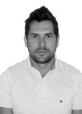 Foto de JOÃO CARLOS DE SOUZA